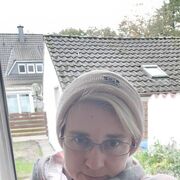 ���������� Ludwigsfelde, ������� Tatjana, 48