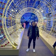  ,   VLADIMIR, 30 ,   ,   