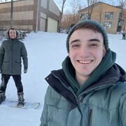 ���������� ���������, ���� ������� ������, 27 ���, ������������ ��� ������, ����� � ���������, c�������� ���������, ���������