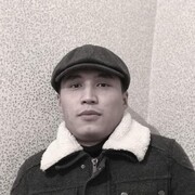  ,   , 29 ,   ,   