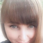 ���������� ������ ��������, ���� ������� ������, 38 ���, ������������ ��� ������, ����� � ���������