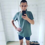 ���������� ������������, ���� ������� �����, 36 ���, ������������ ��� c�������� ���������, ���������