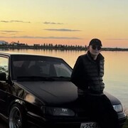 ���������� �����������, ������� ������, 29