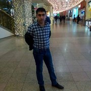  ,   Lyudvig, 35 ,   ,   , c 