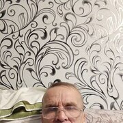  ,   VOVA, 56 ,   ,   