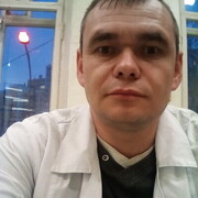 ,   , 43 ,   , 