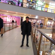  -,   , 39 ,   ,   , c 