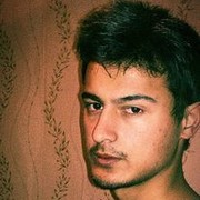  ,   , 32 ,   