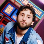 ���������� �����, ���� ����� Abid, 21 ���, ������������ ��� ������, ����� � ���������