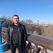 ���������� ����������, ���� ������� ����, 33 ����, ������������ ��� ������, ����� � ���������