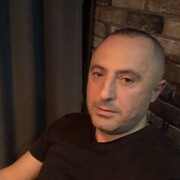  ,   , 46 ,   ,   , 