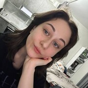 ���������� ��������, ������