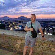 ���������� �����-���������, ���� ������� ������, 39 ���, ������������ ��� ������, ����� � ���������