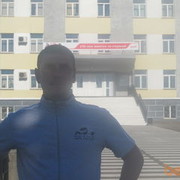  -,   , 46 ,   