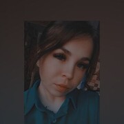  ,   , 24 ,   c , 