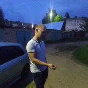 ���������� ������� ��������, ���� ������� �����, 33 ����, ������������ ��� ������, ����� � ���������