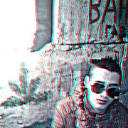  ,   , 30 ,   
