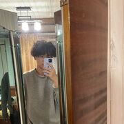 ���������� �����-���������, ���� ����� ������, 21 ���, ������������ ��� ������, ����� � ���������