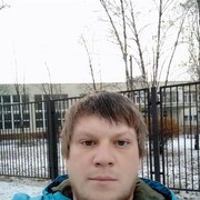 ���������� ��������������, ���� ������� �����, 34 ����, ������������ ��� ������, ����� � ���������