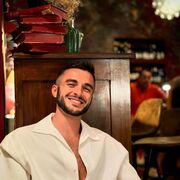 ���������� ������, ���� ������� ������, 40 ���, ������������ ��� ������, ����� � ���������, c�������� ���������, ���������