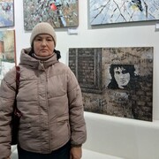 ���������� �����-���������, ���� ������� �����, 53 ����, ������������ ��� ����� � ���������, c�������� ���������