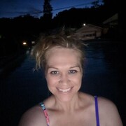 ���������� ���������, ���� ������� Beatrice, 53 ����, ������������ ��� ������, ����� � ���������, c�������� ���������, ���������