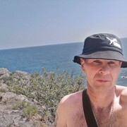  ,   , 48 ,   ,   