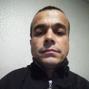  ,   , 40 ,   ,   