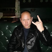 ���������� ����, ���� ������� �����, 40 ���, ������������ ��� ������, ���������