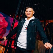 ���������� ����������, ���� ������� �����, 32 ����, ������������ ��� ������, ����� � ���������, c�������� ���������, ���������