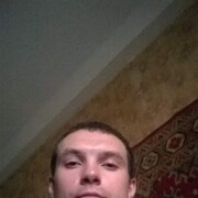  ,   Artem, 36 ,   ,   , c 