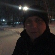 ���������� �����������, ���� ������� ������, 42 ����, ������������ 