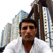  ,   Aydin, 47 ,   ,   , c 