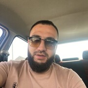  ,  , 25