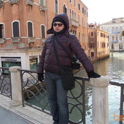  ,  sergio, 42