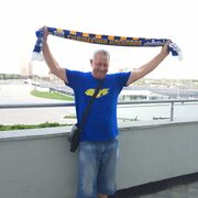 ���������� ������, ���� ������� �����, 62 ����, ������������ ��� ������, ����� � ���������