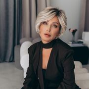 ���������� ������, ���� ������� ���������, 50 ���, ������������ ��� ������, ����� � ���������, c�������� ���������