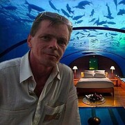  ,   , 49 ,     , c , 