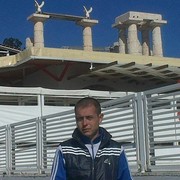  ,   , 36 ,   ,   , c 