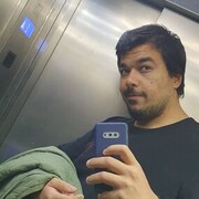 ���������� �������, ���� ������� Yilmaz, 27 ���, ������������ ��� ������, ����� � ���������