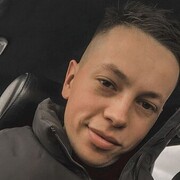 ���������� �����, ���� ����� ���������, 25 ���, ������������ ��� ������, ����� � ���������, c�������� ���������