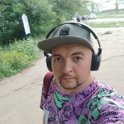  ,   Andrey, 30 ,   ,   , c 