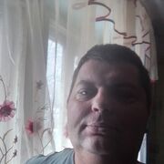  ,   , 39 ,     , c , 