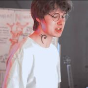 ���������� �����-���������, ���� ������� ������, 27 ���, ������������ ��� ���������