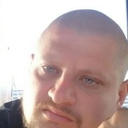 ,   Dmitry, 32 ,   ,   , c , 