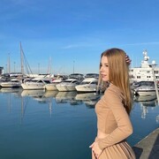  ,   , 25 ,   c 