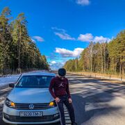 ���������� �����, ���� ������� Ali, 28 ���, ������������ ��� ������, ����� � ���������