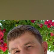  -,   , 46 ,   ,   