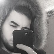  -,   , 29 ,   ,   