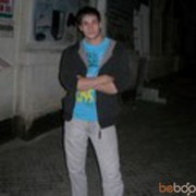 ���������� �������, ���� ������� Zizu, 37 ���, ������������ ��� ����� � ���������, c�������� ���������